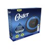 Aspirador Robô Oster Keep Clean Blue - Bateria - 6