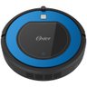 Aspirador Robô Oster Keep Clean Blue - Bateria - 2