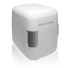 Mini Geladeira Portátil 12 V 4 Litros 110V Multilaser - TV009 - 1