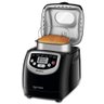 Panificadora Mondial Master Bread Npf-53 Preta 127v - 4