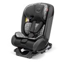 Ver imagem 1 de Cadeira para Auto Fisher-price 0-36 Kg Cinza Bb561