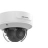 Camera Ip 5mp Dome Ds-2cd3766g2t-izs(2.7-13.5mm) - 3