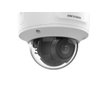 Camera Ip 5mp Dome Ds-2cd3766g2t-izs(2.7-13.5mm) - 2