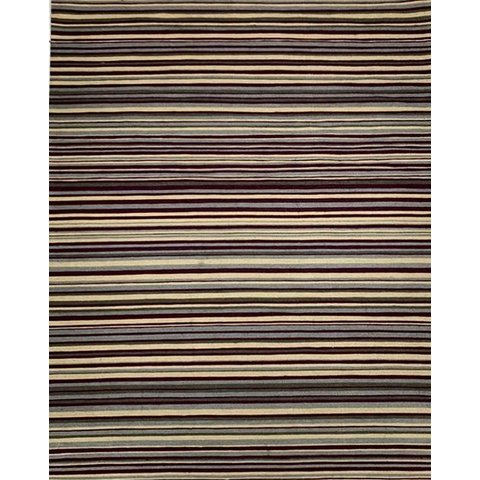 Tapete Bellouchi 200x250 Cor 02