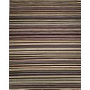 Ver imagem 1 de Tapete Bellouchi 200x250 Cor 02