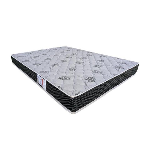 Colchão Casal Espuma D20 Comfortpedic Line (138x188x14) - Orthoflex
