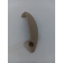 Ver imagem 4 de Puxador Cama Box, Comoda, Guarda Roupa, Moveis em Geral Bege 10 Peças Acompanha Parafuso 3,5x25mm