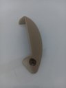 Ver imagem 4 de Puxador Cama Box, Comoda, Guarda Roupa, Moveis em Geral Bege 10 Peças Acompanha Parafuso 3,5x25mm