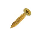 Ver imagem 7 de Puxador Cama Box, Comoda, Guarda Roupa, Moveis em Geral Bege 10 Peças Acompanha Parafuso 3,5x25mm