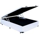 Ver imagem 6 de Puxador Cama Box, Comoda, Guarda Roupa, Moveis em Geral Bege 10 Peças Acompanha Parafuso 3,5x25mm