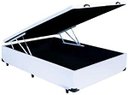 Ver imagem 6 de Puxador Cama Box, Comoda, Guarda Roupa, Moveis em Geral Bege 10 Peças Acompanha Parafuso 3,5x25mm