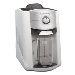 Purificador de Água Colormaq Premium Cpuhfbb1 Branco 220v - 5