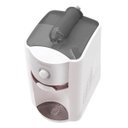 Ver imagem 4 de Purificador de Água Colormaq Premium Cpuhfbb1 Branco 220v