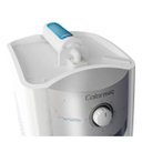 Ver imagem 2 de Purificador de Água Colormaq Premium Cpuhfbb1 Branco 220v