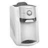 Purificador de Água Colormaq Premium Cpuhfbb1 Branco 220v - 3