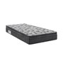 Colchão Solteirão Ortobom Iso Ortopillow D33 108x198x28cm  - 1