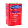 Fundo Preparador para Parede Base Água 16l - Eucatex - 1