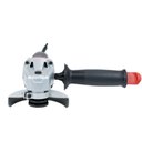 Ver imagem 4 de Esmerilhadeira Angular 4x1/2" 750w Einhell TC-AG 115/1 220v - 4430963