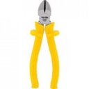 Ver imagem 3 de Alicate Corte Diagonal 6" 1000v Vonder