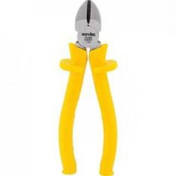 Alicate Corte Diagonal 6" 1000v Vonder - 3