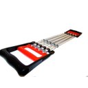 Ver imagem 2 de Kit Treino Yoga Pilates Fisioterapia - WCT Fitness 5008