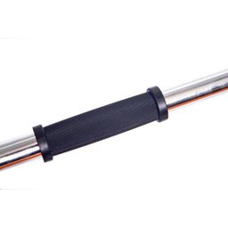 Par de Halteres Barra Halter com presilhas - WCT Fitness 1014 - 3 Par de Halteres Barra Halter com presilhas - WCT Fitness 1014 - 3