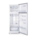 Ver imagem 3 de Refrigerador Geladeira Electrolux 2 Portas Frost Free 464L TF52 Branco