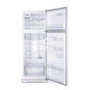 Ver imagem 5 de Refrigerador Geladeira Electrolux 2 Portas Frost Free 464L TF52 Branco