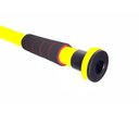 Ver imagem 4 de Barra de Porta ajustável para exercícios WCT Fitness Cor Amarela 70043