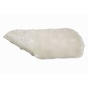 Ver imagem 1 de Tapete Pvc Padrao Felpudo Branco 57x34cm Es4Br1 Astra