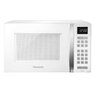 Micro-ondas Panasonic Style, Branco, Nn-St65Hwru, 32L, 110V - 1