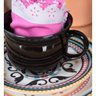 Conjunto de Jantar Oxford Luiza 30 Peças - J164-6750 - 3