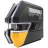 Nível de Laser Linha Cruzada Autonivelante Verde de 100 Pés - Tb-h2-ll-100-l2 - Toughbuilt Toughbuil - 3