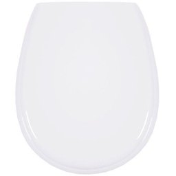 Assento Sanitário Tf Tupan Convencional Deca Village Cores - Gelo - 2 Assento Sanitário Tf Tupan Convencional Deca Village Cores - Gelo - 2