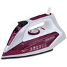 FERRO B D VAPOR BASE CERAMIC GLISS AJ3032 - AJ3032 B2 - 2