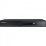 DVR 16 Canais DS-7216HGHI-F1 Preto HIKVISION - 1
