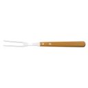 Ver imagem 2 de Jogo Para Churrasco 3PC Kit de Talheres Tramontina Madeira