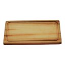 Ver imagem 4 de Jogo Para Churrasco 3PC Kit de Talheres Tramontina Madeira