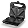 Sanduicheira Lunch Time 800w com Placas Antiaderentes Elgin - 3