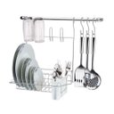 Ver imagem 1 de Suporte para utensílios Cook Home 08 Arthi