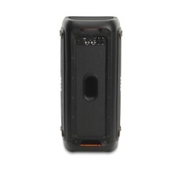 Caixa de Som Bluetooth Portátil  Jbl Party Box 300 Jblpartybox300Br - 4