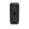 Caixa de Som Bluetooth Portátil  Jbl Party Box 300 Jblpartybox300Br - 4