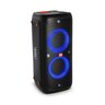 Caixa de Som Bluetooth Portátil  Jbl Party Box 300 Jblpartybox300Br - 1
