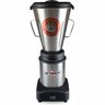 Liquidificador Industrial 4 L Baixa Rotação Ls-04Mb-N Inox Skymsen 110V - 1