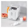 Cuisinart Máquina de Gelo Compacta Bullet Imc-2, 26 Lb/dia - 2
