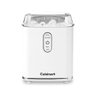 Cuisinart Máquina de Gelo Compacta Bullet Imc-2, 26 Lb/dia - 1