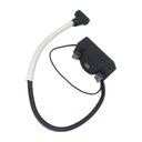 Ver imagem 3 de Bobina Modulo Ignição Compactador Solo Sapo Wacker Wm80