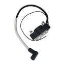 Ver imagem 4 de Bobina Modulo Ignição Compactador Solo Sapo Wacker Wm80