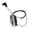 Bobina Modulo Ignição Compactador Solo Sapo Wacker Wm80 - 5