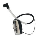 Ver imagem 5 de Bobina Modulo Ignição Compactador Solo Sapo Wacker Wm80